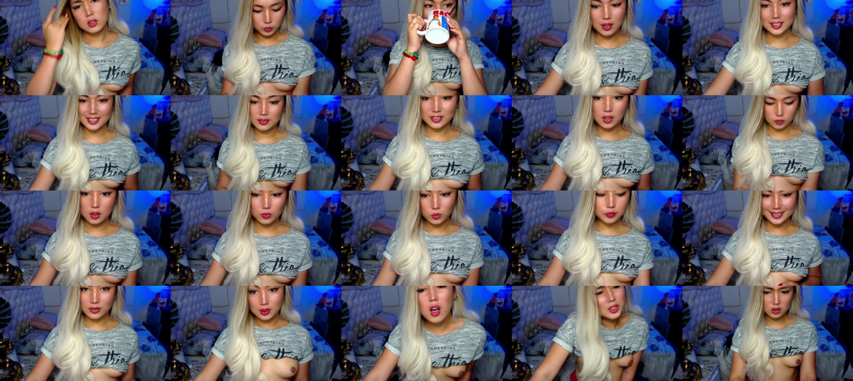 koreandollts  21-04-2022